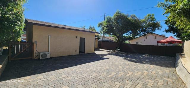 Detail Gallery Image 41 of 61 For 177 79 Palmyra Dr, Vista,  CA 92084 - 4 Beds | 3/1 Baths