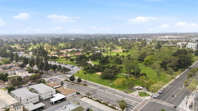 Detail Gallery Image 34 of 37 For 16 20 S Santa Anita Ave, Arcadia,  CA 91006 - – Beds | – Baths