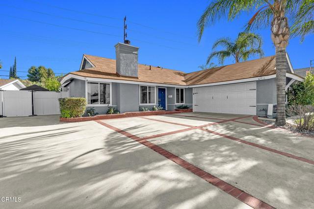 Detail Gallery Image 4 of 50 For 27800 Parkvale Dr, Santa Clarita,  CA 91350 - 4 Beds | 3 Baths