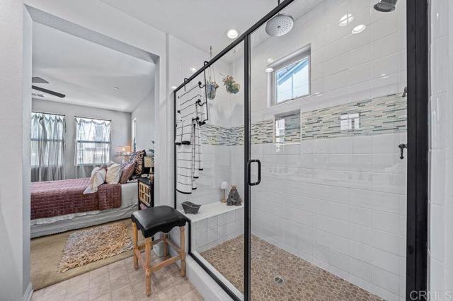 Detail Gallery Image 15 of 21 For 1115 Calle Oroblanco #3,  Chula Vista,  CA 91913 - 3 Beds | 3 Baths