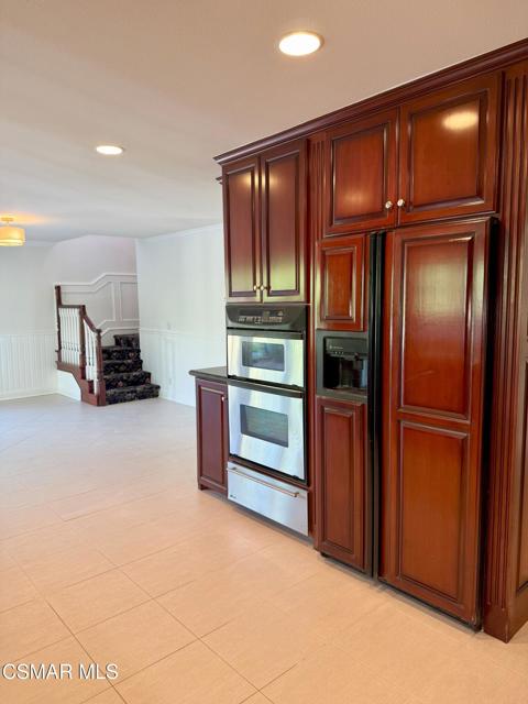 829 Sorrelwood Court, Westlake Village CA: https://media.crmls.org/mediaz/235c1fc0-3c31-4ff2-b14c-32c55e6ebe94.jpg