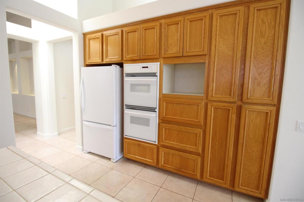 12523 Cypress Woods - photo 14