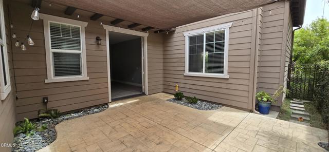 Detail Gallery Image 13 of 20 For 1465 Donegal Way, Oxnard,  CA 93035 - 3 Beds | 3 Baths