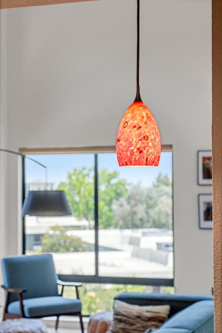 MLS #ML81976213 image #55