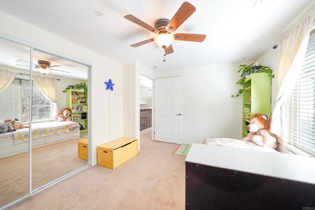 15719 Davis Cup Lane, Ramona CA: https://media.crmls.org/mediaz/235c6129-1bfe-4fbb-8026-eec71983b0ea.jpg