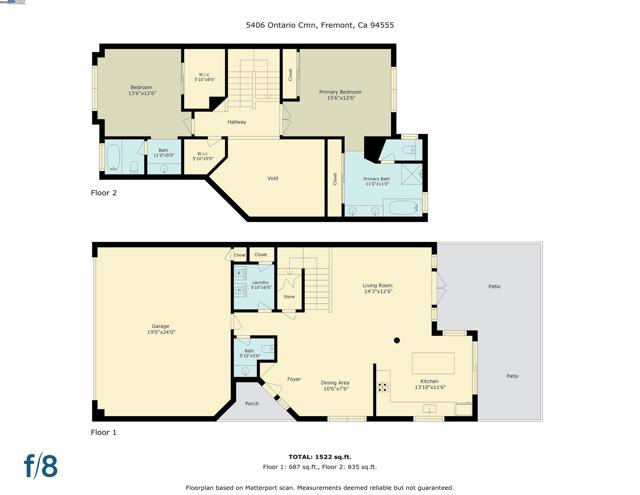 5406 Ontario Cmn, Fremont CA: https://media.crmls.org/mediaz/235c64d3-2808-466d-bad7-30f1737eba09.jpg