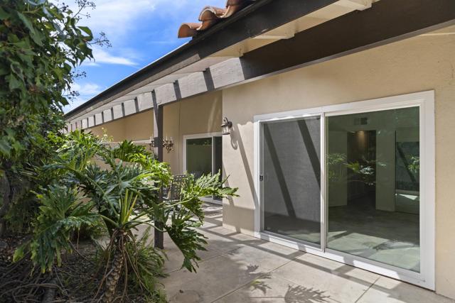 Detail Gallery Image 25 of 42 For 12238 Rancho Bernardo Rd a,  San Diego,  CA 92128 - 1 Beds | 1 Baths