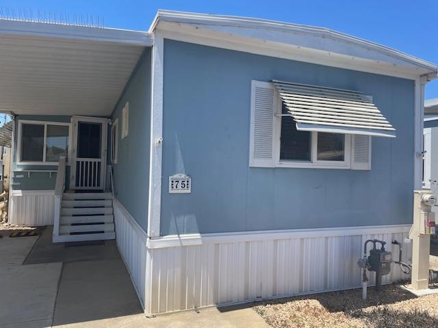 12350 Christensen Road, Salinas CA: https://media.crmls.org/mediaz/235c713f-1de8-47cf-af80-299da5268be1.jpg