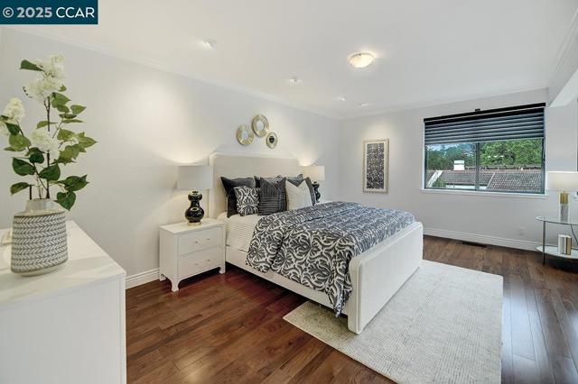3244 Terra Granada Dr, Walnut Creek CA: https://media.crmls.org/mediaz/235c7e06-795b-4597-afa0-7cf60f768fa9.jpg