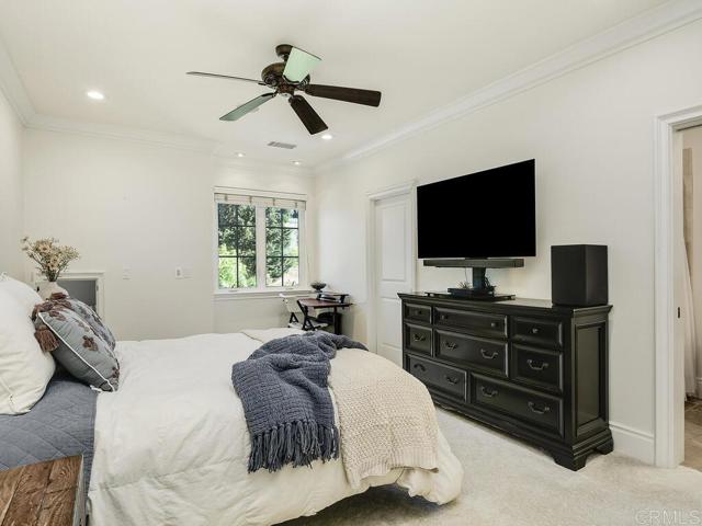 32110 Dos Ninas, Bonsall CA: https://media.crmls.org/mediaz/235c9b63-45bc-46e0-97f3-11bd1633ba41.jpg