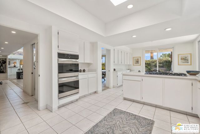 2130 S Toledo Avenue, Palm Springs CA: https://media.crmls.org/mediaz/235cd52f-1a8e-4f1f-b0f4-4ddaeb97c8d9.jpg