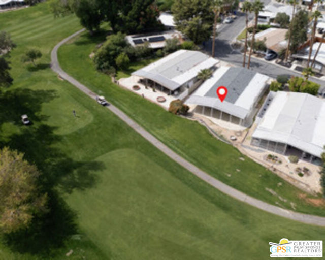 443 Paseo Perdido, Cathedral City CA: https://media.crmls.org/mediaz/235cda6a-1d45-41ec-b245-a72ada2e1d24.jpg
