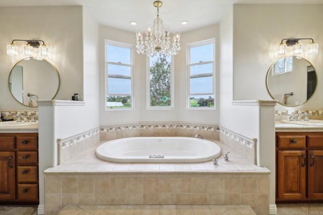 Image 37 of 75 For 1508 Sequoia Lane