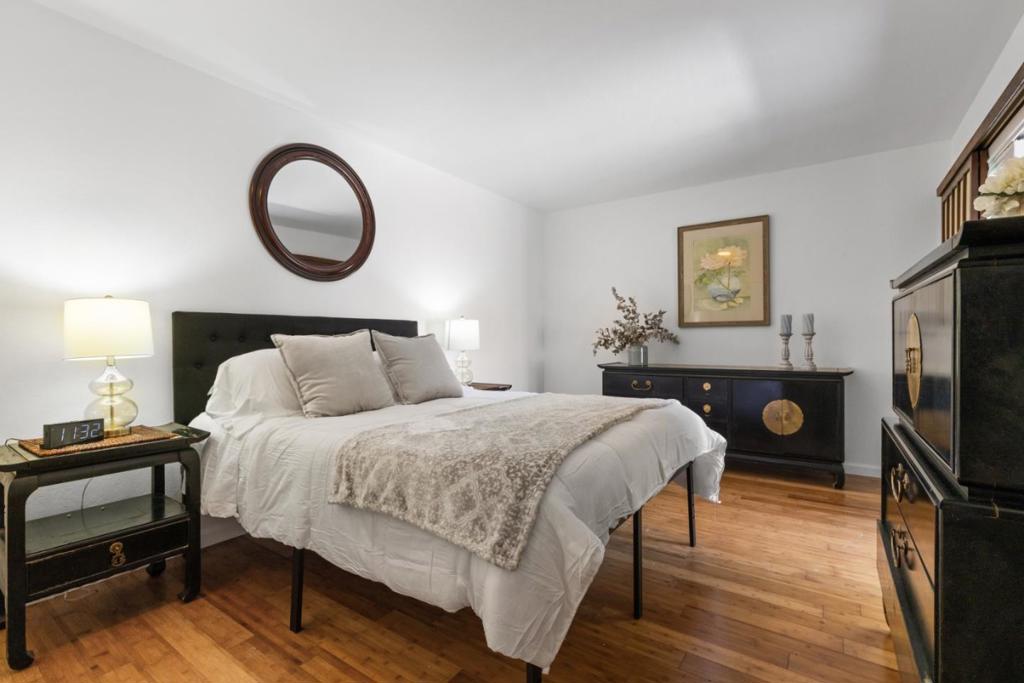 MLS #ML82029145 image #22