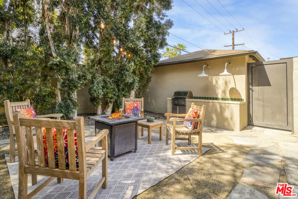 MLS #25521603 image #9