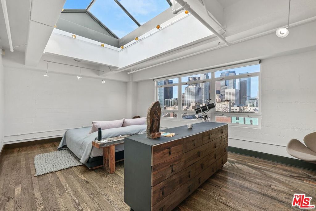 MLS #26851845 image #37