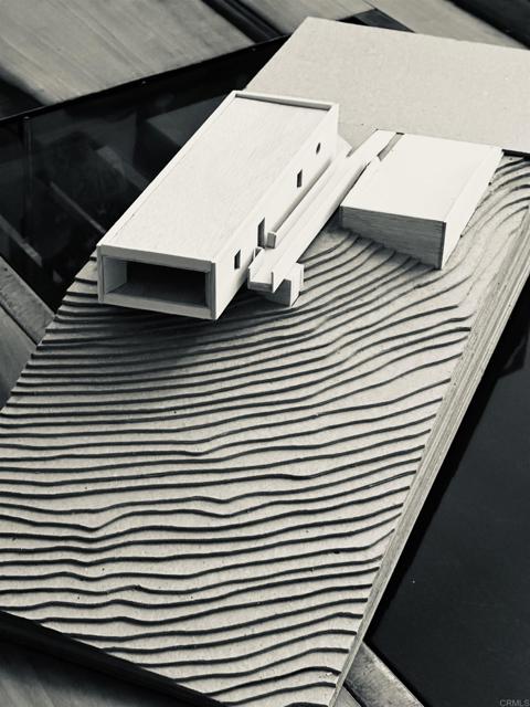 17249 St Helena Drive, Ramona CA: https://media.crmls.org/mediaz/235d83b4-8ec3-4140-8b6a-e98a8f2c93ee.jpg