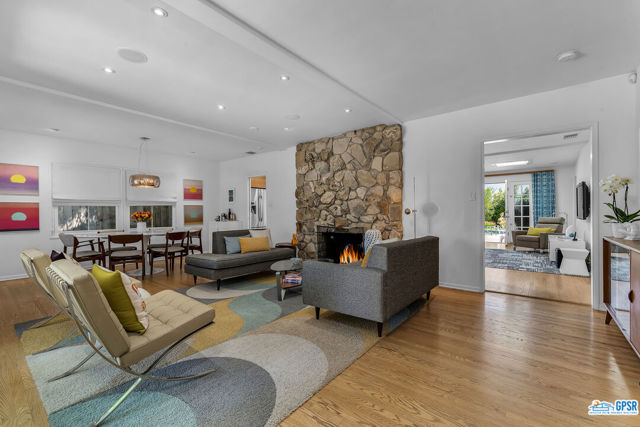 4454 SIMPSON Avenue photo 3