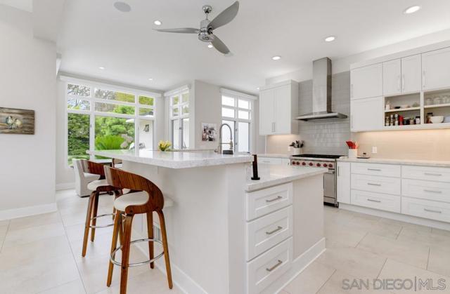 Image 12 of 29 For 13594 Mar Scenic Dr