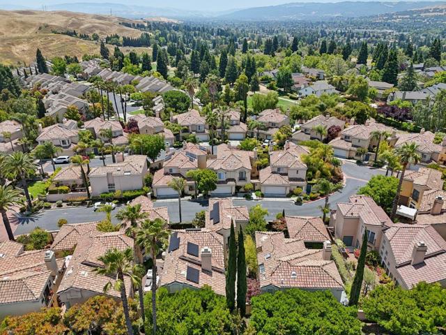 205 Majorca Drive, San Ramon CA: https://media.crmls.org/mediaz/235dce86-e381-4452-ad70-424d7cf0ec01.jpg