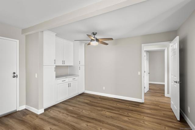 8036 Linda Vista Road, San Diego CA: https://media.crmls.org/mediaz/235de107-11ca-4ec5-8023-7bb65950cfc4.jpg