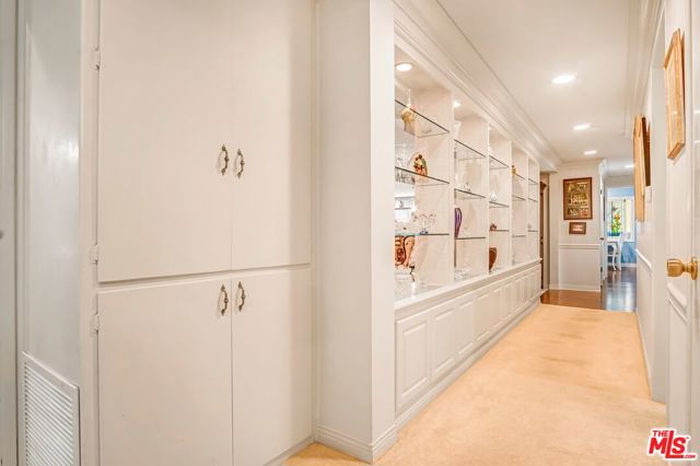 MLS #25586831 image #8