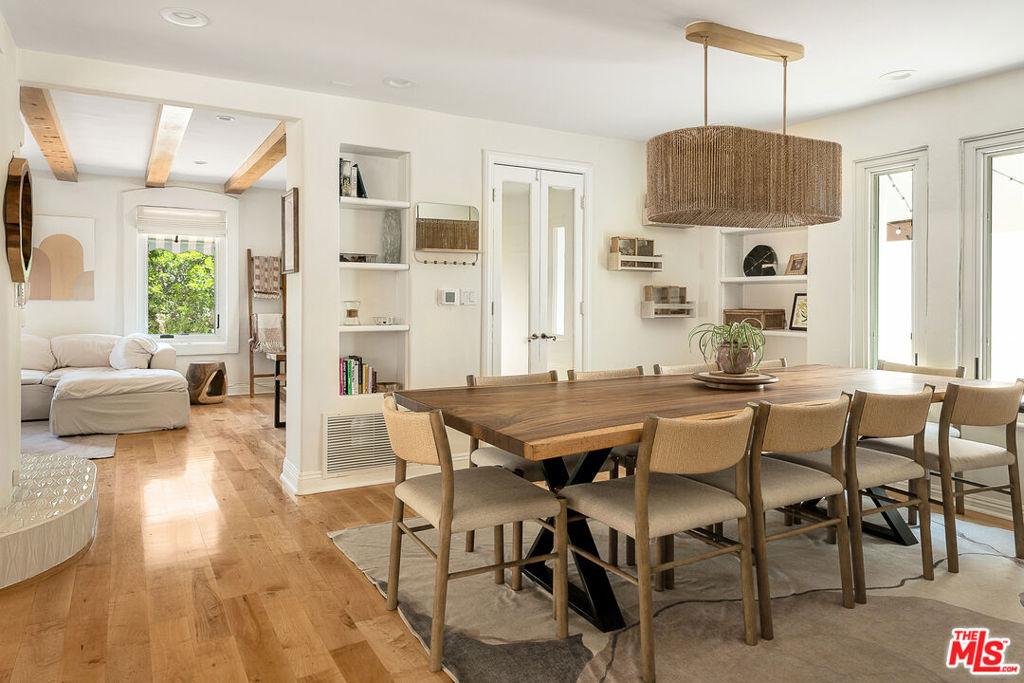 MLS #26844925 image #6