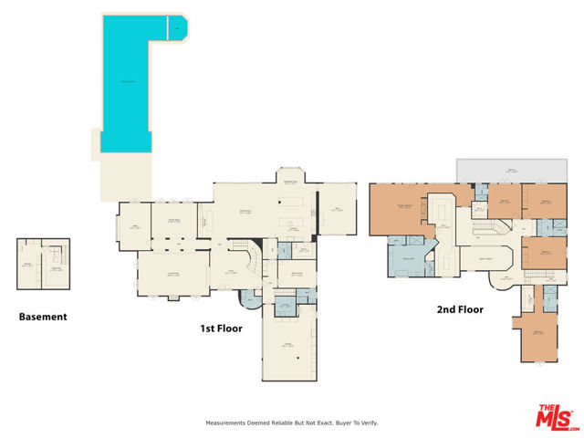 3396 Stone Ridge Lane, Los Angeles CA: https://media.crmls.org/mediaz/235dfc6f-c889-4763-82a1-affce3a34d83.jpg