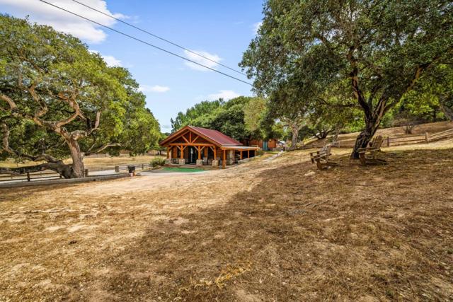8697 Dyer Road, Salinas CA: https://media.crmls.org/mediaz/235e1366-2208-4bfd-8bc2-539ddf1c5349.jpg