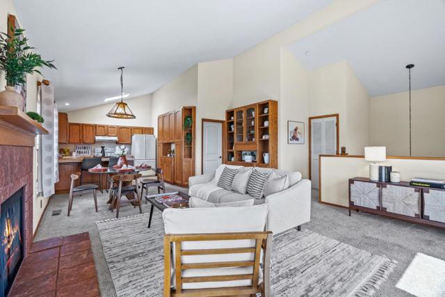 118 Zils Road, La Selva Beach CA: https://media.crmls.org/mediaz/235e14e7-c89b-4272-adbf-3552abf1239e.jpg