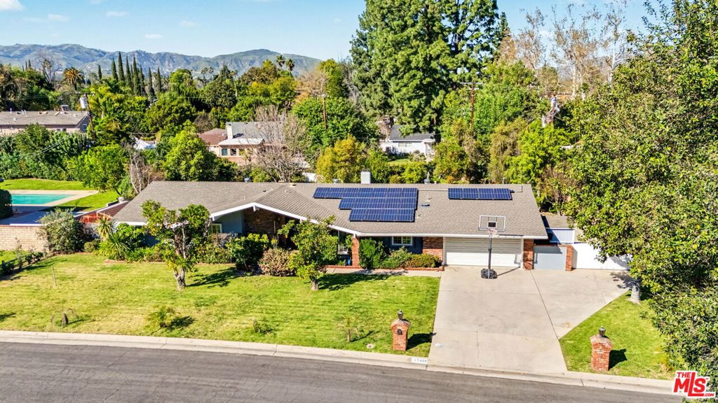 MLS #26987883 image #40