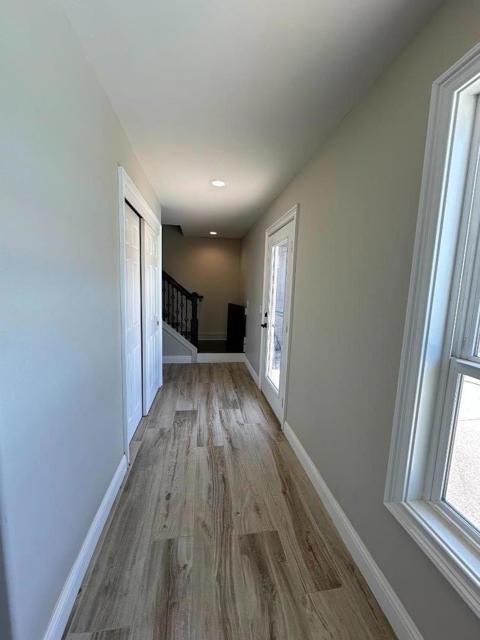 MLS #ML82012162 image #30