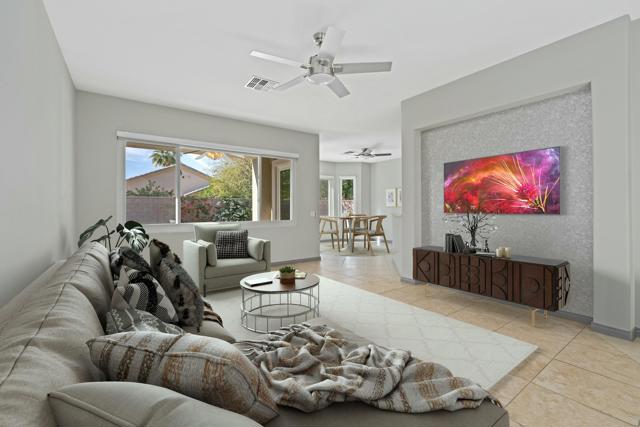 35093 Staccato Street, Palm Desert CA: https://media.crmls.org/mediaz/235e44d0-b0ae-4164-b032-dfa1397fba81.jpg