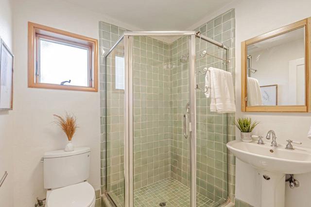 991 E Taylor Street, San Jose CA: https://media.crmls.org/mediaz/235e4896-71d7-42f1-959b-da96123186d0.jpg