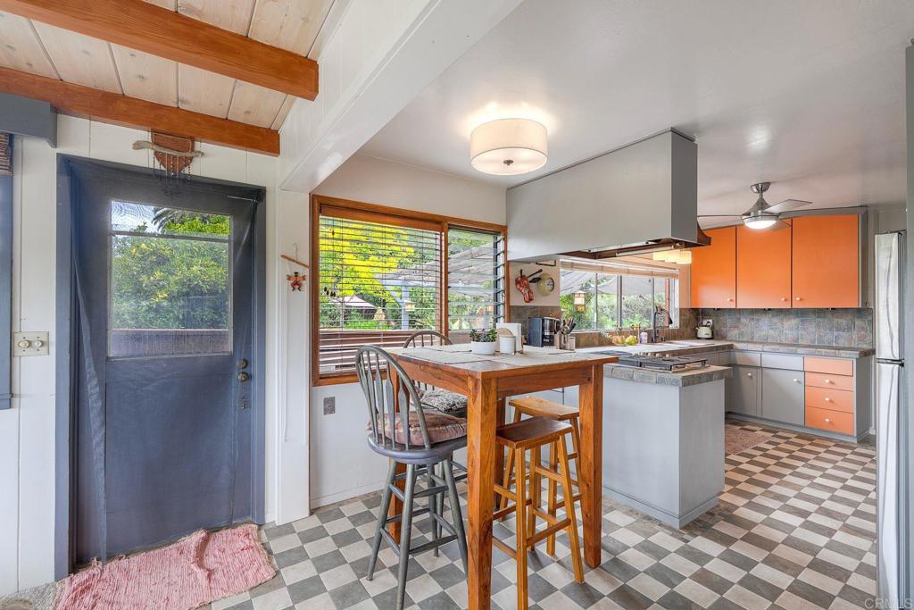 730 Broadway - photo 11