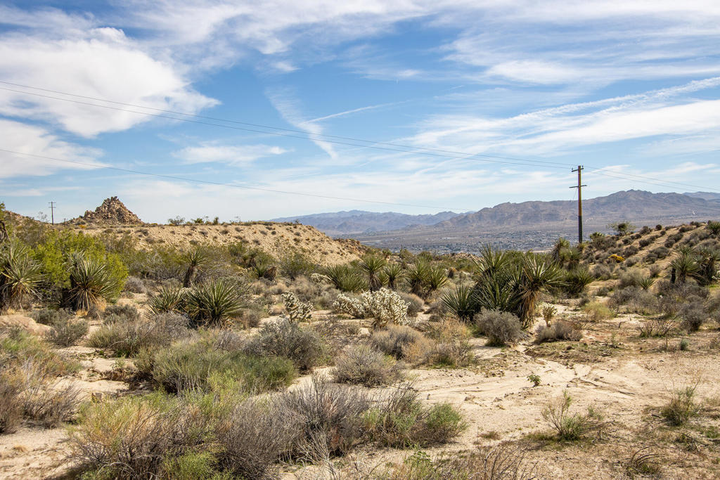 MLS #219138040PS image #15