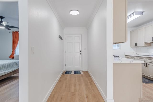 1220 Seacoast Dr., Imperial Beach CA: https://media.crmls.org/mediaz/235e59e0-a6c5-46d3-8fdf-85ff7a43b97e.jpg