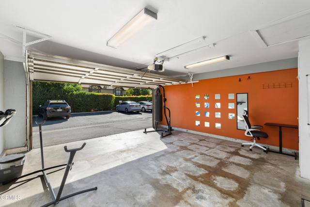 Detail Gallery Image 22 of 27 For 8231 Mason Ave #E,  Winnetka,  CA 91306 - 2 Beds | 2 Baths