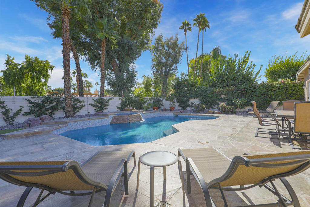 MLS #219137923DA image #37