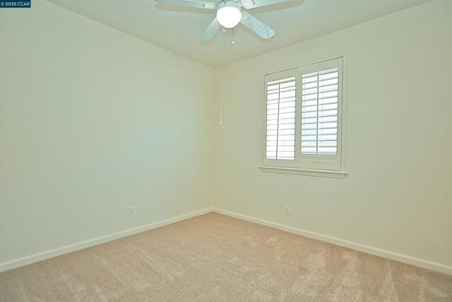 1416 Allanmere Dr, San Ramon CA: https://media.crmls.org/mediaz/235e9690-cd5f-40dd-aa0a-4e2aec20d8ef.jpg
