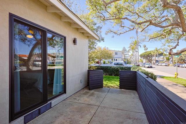 Detail Gallery Image 63 of 63 For 1300 9th St, Coronado,  CA 92118 - 3 Beds | 2 Baths