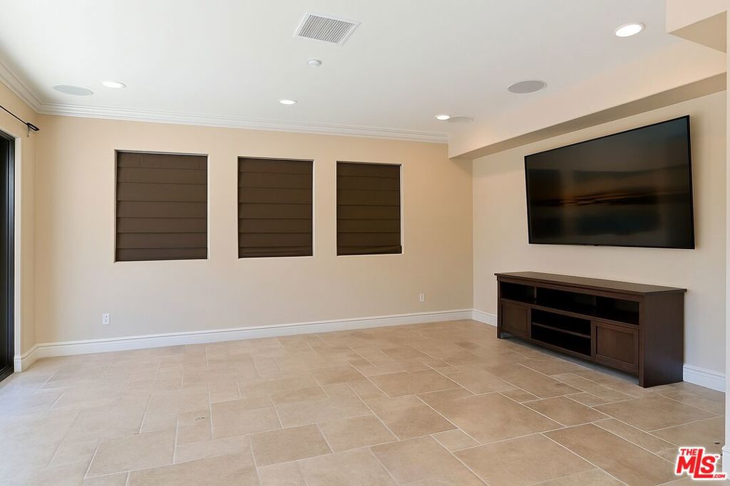 MLS #25625281 image #7