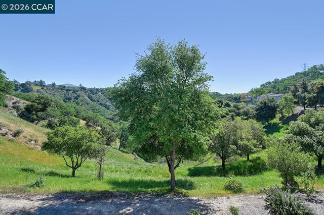 Image 13 of 55 For 2886 Saklan Indian Dr