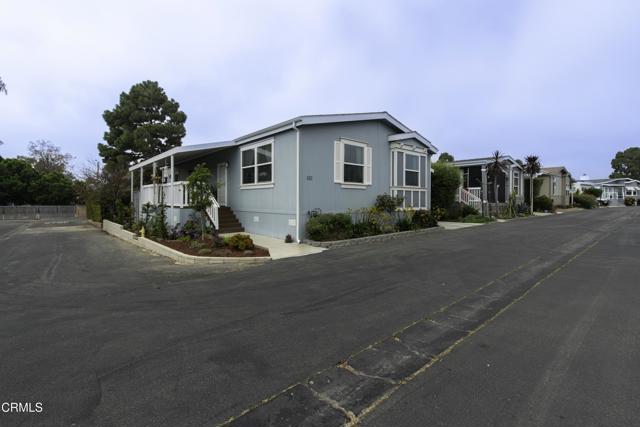 Detail Gallery Image 25 of 26 For 101 Gay Dr, Ventura,  CA 93003 - 3 Beds | 2 Baths