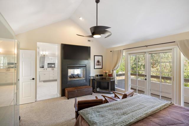 14390 Mountain Quail Road, Salinas CA: https://media.crmls.org/mediaz/235f1229-e2d1-452d-86d2-ebb392c55be8.jpg