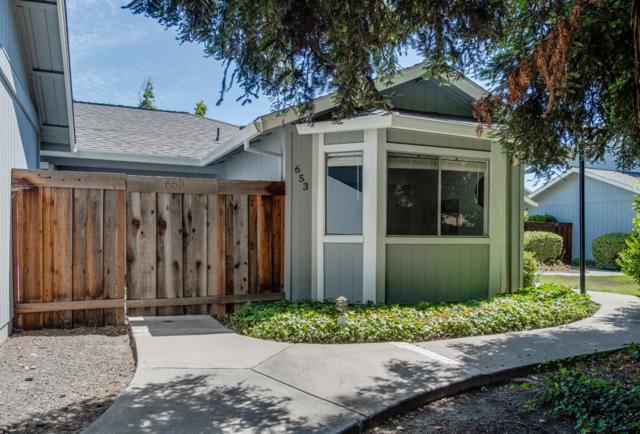 653 Martinique Court, San Jose CA: https://media.crmls.org/mediaz/235f2470-5c7b-4947-8af4-65e4d8e1abb9.jpg