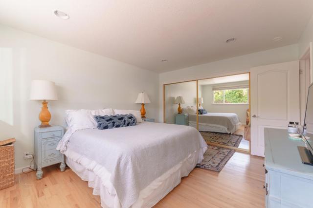 1152 Los Palos Drive, Salinas CA: https://media.crmls.org/mediaz/235f3a36-718c-4fa1-b0fe-0ce61453741b.jpg