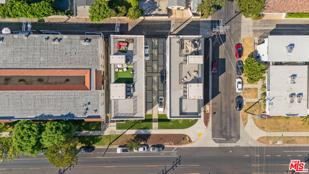 MLS #25616617 image #17