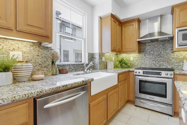 1469 Isabella Street, Santa Clara CA: https://media.crmls.org/mediaz/235f5855-e6e7-4861-a273-470323181a50.jpg
