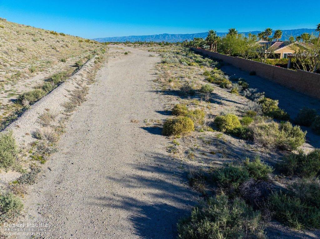 MLS #219108938DA image #17